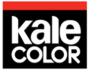 kale_color